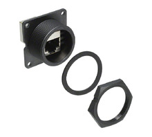 DCP-RJ5ST-F bild