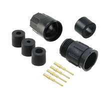 5380-4SG-3DC bild