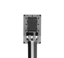 MMF405353 bild