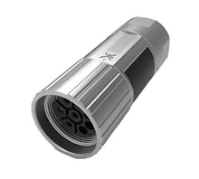 B1AF2706AFRAA101 bild