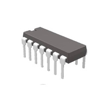 LS6511N bild