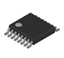 LT1963AEFE-1.8 bild