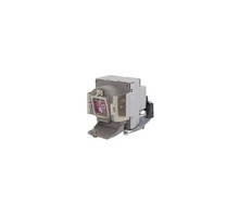 WW-02F0-9 bild