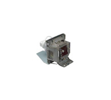 WW-Q32A-0 bild