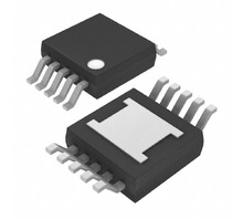 MP1720DH-3-LF-P bild