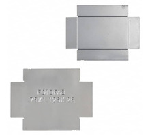 0.75 X 1.125 X 0.25 bild