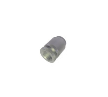 IP-UNAC22ZG-PG21 bild