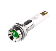 M08P-24G bild