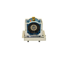 WW-1G3J-2 bild