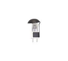 WW-2F10-1 bild