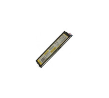 WX-EK5C-2 bild