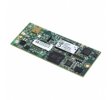 SOMDM3730-11-1783IFXR bild