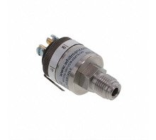 W117G-10H-VCR-C52TS-DIS bild