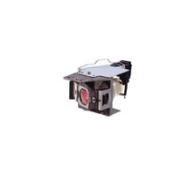 WW-AD79-5 bild