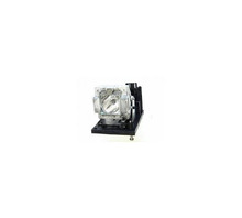 WW-DA9K-2 bild