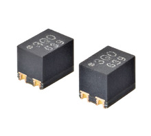 G3VM-31QVL(TR05) bild