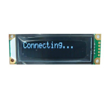 GFR1602C-VNFEJPA bild
