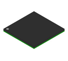 PEF3394ELV2.2 bild