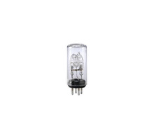 WW-1FVC-4 bild