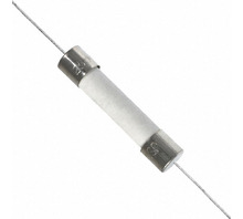 BK/ABC-V-25-R bild
