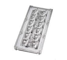 CS15887_STRADA-IP-2X6-T3-B-90 bild