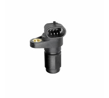 GS101205 bild