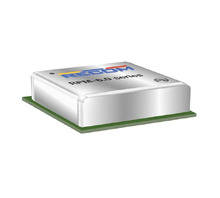 RPM5.0-6.0 bild