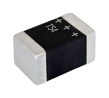 T54EE476M035CSA070 bild