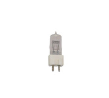 WW-3AV7-3 bild
