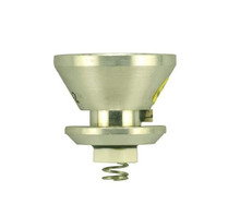 WW-4872-9 bild