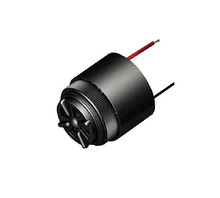 XB-V09-312-W(F) bild