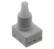 PS-12G01 bild