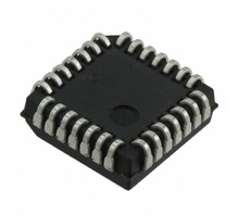 CS61535A-IL1Z bild