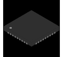 CS82C59A-5S2064 bild