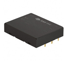 PYB30-Q24-D15 bild