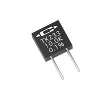 TK233-10.0K-0.1%-10PPM bild