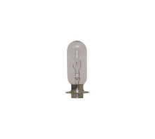 WW-533B-3 bild