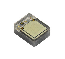 XEGAGR-H0-0000-000-000000U2001 bild