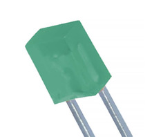 XSUG36D bild