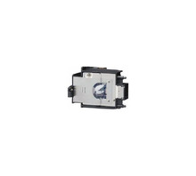 WW-A71Z-0 bild