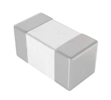 QLCD250Q680K1GV001T bild