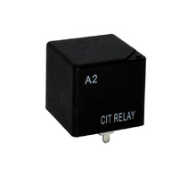 A21ASP12VDC1.9R bild