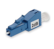 C-ATTN-LCPC-2DB bild
