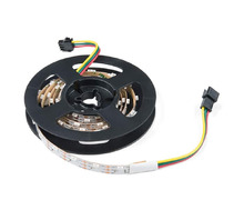 COM-14731 bild