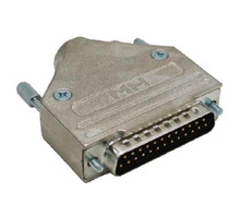 MHDM25-DM25P-K bild