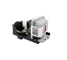 WW-5VC5-5 bild