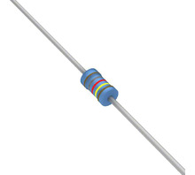 RNMF14FTD1M82 bild
