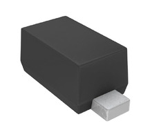 VDZT2R5.6B bild