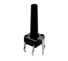 CT1102P17.0F160 bild