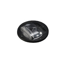FN14976_STELLA-DWC2 bild